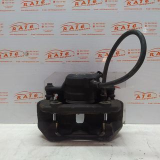 MERCEDES-BENZ CLASE C (W203) BERLINA 320 (203.064) PINZA DE FRENO DELANTERA IZQUIERDA