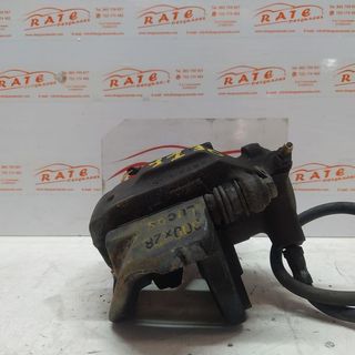 MERCEDES-BENZ CLASE C (W203) BERLINA 320 (203.064) PINZA DE FRENO DELANTERA DERECHA