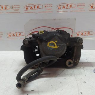MERCEDES-BENZ CLASE C (W203) BERLINA 320 (203.064) PINZA DE FRENO DELANTERA DERECHA
