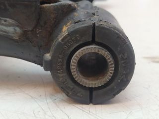 TOYOTA AVENSIS BERLINA (T25) 2.0 D4-D Executive Sedán (4-ptas) BRAZO SUSPENSION INFERIOR DELANTERO IZQUIERDO