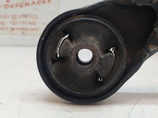 TOYOTA AVENSIS BERLINA (T25) 2.0 D4-D Executive Sedán (4-ptas) BRAZO SUSPENSION INFERIOR DELANTERO IZQUIERDO