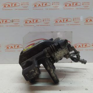 FORD PUMA ST-Line PINZA DE FRENO DELANTERA DERECHA