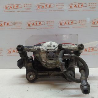 FORD PUMA ST-Line PINZA DE FRENO DELANTERA DERECHA