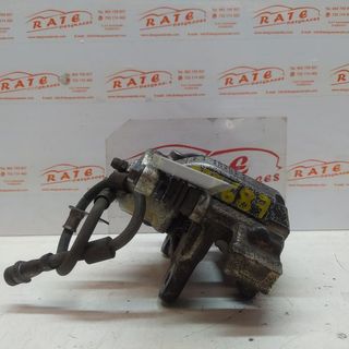 FORD PUMA ST-Line PINZA DE FRENO DELANTERA DERECHA