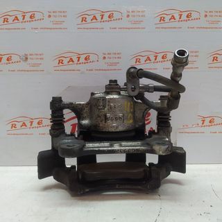 FORD PUMA ST-Line PINZA DE FRENO DELANTERA DERECHA