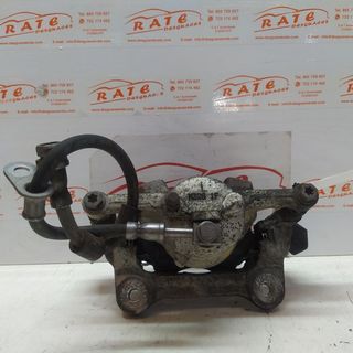 FORD PUMA ST-Line PINZA DE FRENO DELANTERA IZQUIERDA