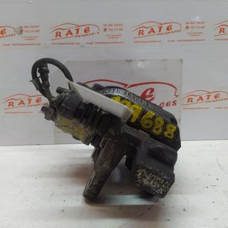 FORD PUMA ST-Line PINZA DE FRENO DELANTERA IZQUIERDA