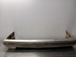 PARAGOLPES TRASERO MERCEDES-BENZ CLASE S (BM 126)