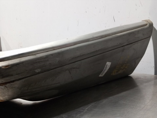 PARAGOLPES TRASERO MERCEDES-BENZ CLASE S (BM 126)