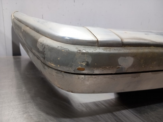 PARAGOLPES TRASERO MERCEDES-BENZ CLASE S (BM 126)