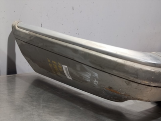 PARAGOLPES TRASERO MERCEDES-BENZ CLASE S (BM 126)