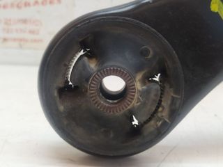 TOYOTA AVENSIS BERLINA (T25) 2.0 D4-D Executive Sedán (4-ptas) BRAZO SUSPENSION INFERIOR DELANTERO DERECHO