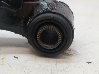 TOYOTA AVENSIS BERLINA (T25) 2.0 D4-D Executive Sedán (4-ptas) BRAZO SUSPENSION INFERIOR DELANTERO DERECHO