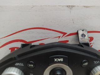 NISSAN PRIMERA TRAV. (P12) Acenta MANDO MULTIFUNCION