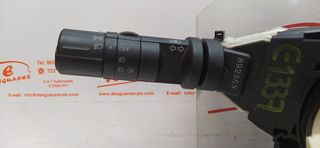 NISSAN QASHQAI (J10) Acenta MANDO MULTIFUNCION