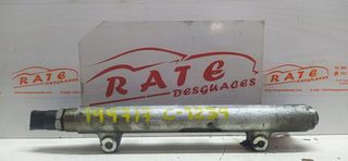 HONDA CR-V (RD8) LS RAMPA INYECTORA