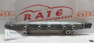 HONDA CR-V (RD8) LS RAMPA INYECTORA