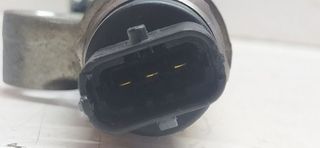 HONDA CR-V (RD8) LS RAMPA INYECTORA