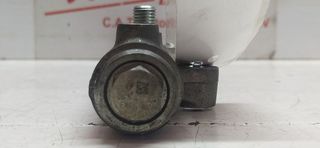 HONDA CR-V (RD8) LS RAMPA INYECTORA