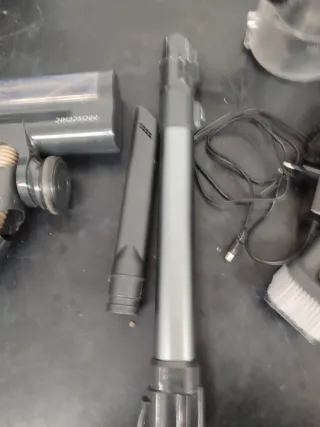 Proscenic Aspirador para Piezas