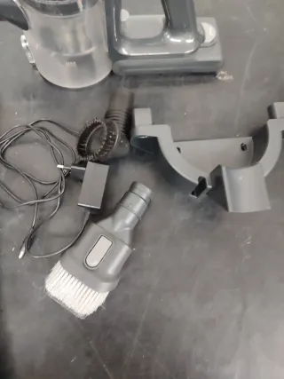 Proscenic Aspirador para Piezas