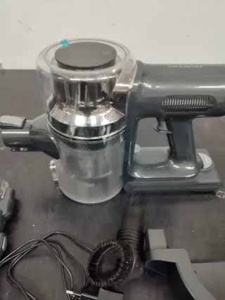 Proscenic Aspirador para Piezas