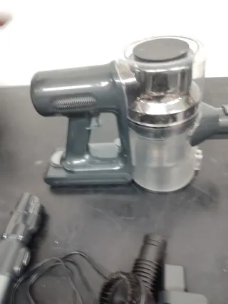 Proscenic Aspirador para Piezas