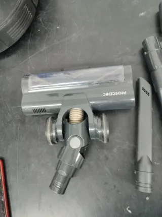 Proscenic Aspirador para Piezas