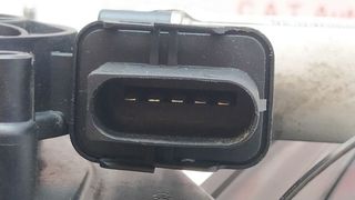 BMW SERIE 1 LIM. (F20) 116d ELEVALUNAS DELANTERO DERECHO