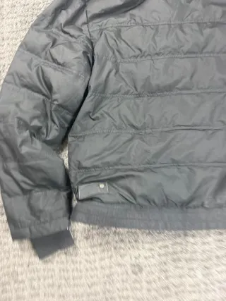 ¡¡OFERTA!! Talla M Chaqueta Puma Impermeable