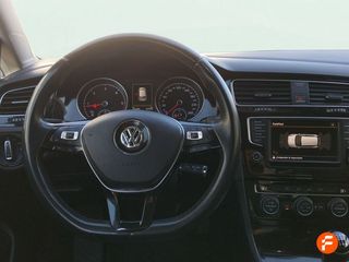 Volkswagen Golf Advance 2.0 TDI 150CV BMT