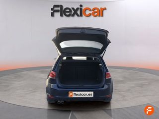 Volkswagen Golf Advance 2.0 TDI 150CV BMT