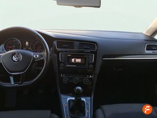 Volkswagen Golf Advance 2.0 TDI 150CV BMT