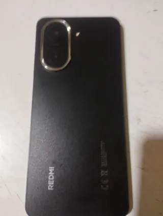 Xiaomi Redmi A5 Como Nuevo