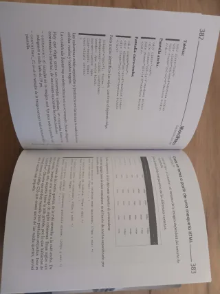 Wordpress Desarrolle Con Php Extensiones Widget...