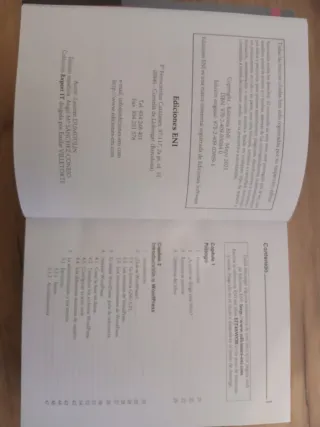 Wordpress Desarrolle Con Php Extensiones Widget...