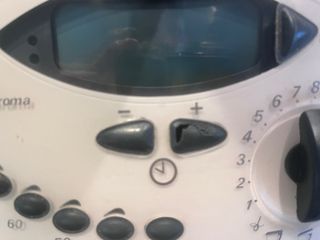 Thermomix TM31