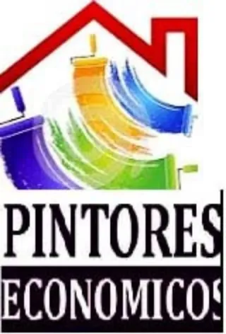 Pintores rápidos y limpios