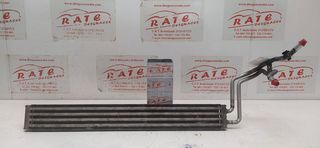 AUDI Q7 (4L) 3.0 TDI ENFRIADOR ACEITE DIRECCION