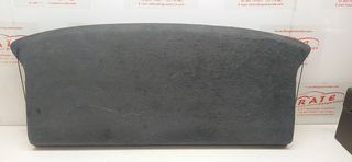 SEAT IBIZA (6L1) Signo BANDEJA TRASERA