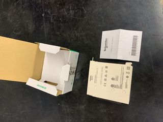 Schneider Electric BMXDDO6402K