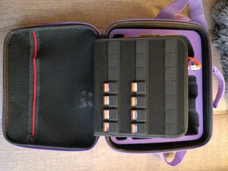 Nintendo Switch OLED Edizione Pokémon