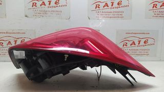 NISSAN PRIMERA TRAV. (P12) Acenta PILOTO RETROVISOR DERECHO