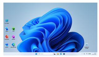 HP ProBook 430 G3 i5, 8GB RAM DDR4, Wn11+Office