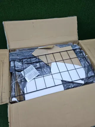 Parrilla Carbón Char-Broil Performance 3500