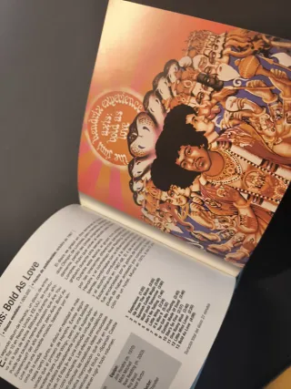 Libro Los 100 Discos Más Vendidos de los 60