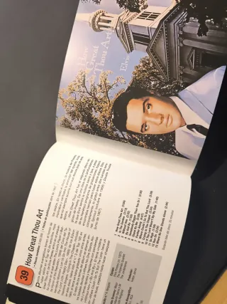 Libro Los 100 Discos Más Vendidos de los 60