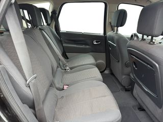 Renault Grand Scenic 1.6 110