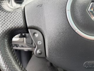 Renault Grand Scenic 1.6 110