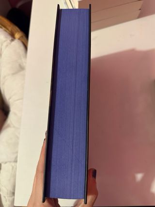 Etéreo (Edición especial limitada) / Ethereal (...